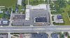 9105-9187 Lima Road photo